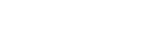 افق روشن سرباز